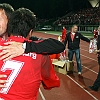 26.05.2009  FC Carl-Zeiss Jena - FC Rot-Weiss Erfurt 2-3_164